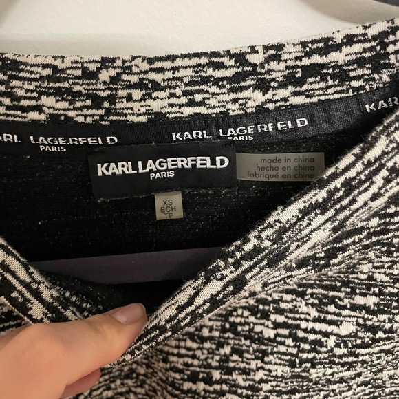 Karl Lan - Picture 4 of 5